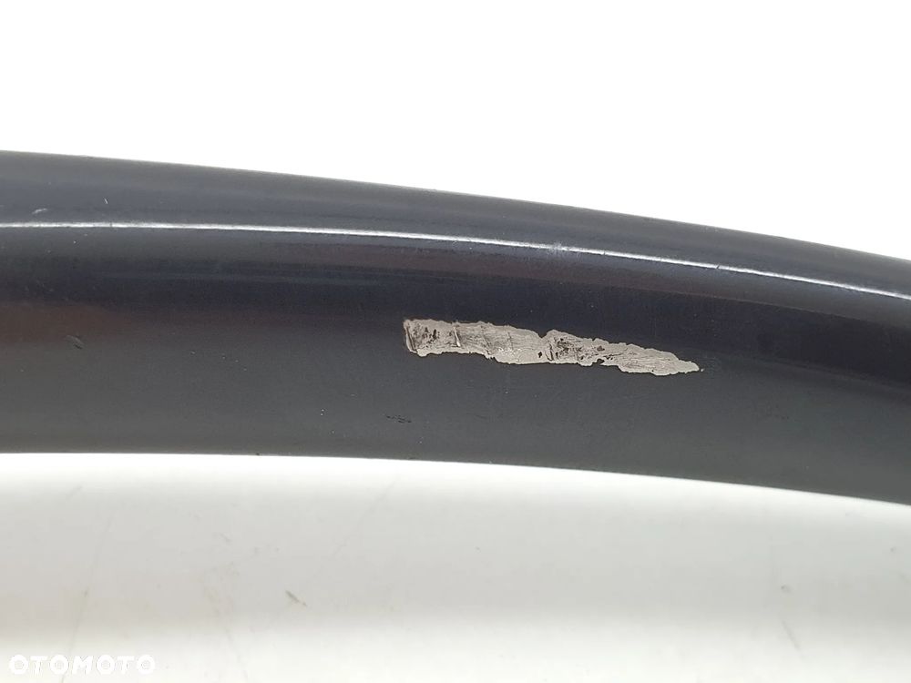 DZWIGNIA SPRZEGLA KLAMKA YAMAHA XSR 125 - 12