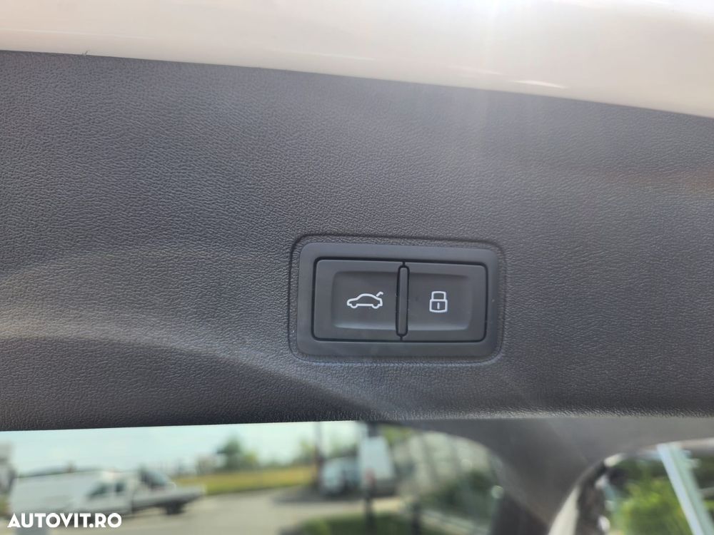 AUDI Q3 2026 — imagine 23