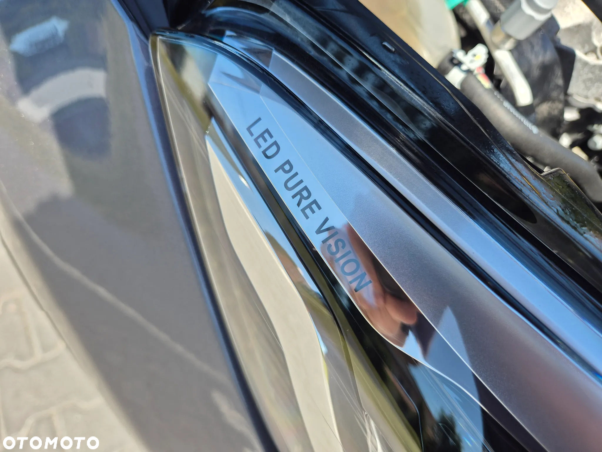 Renault Captur 1.3 TCe Intens EDC - 19