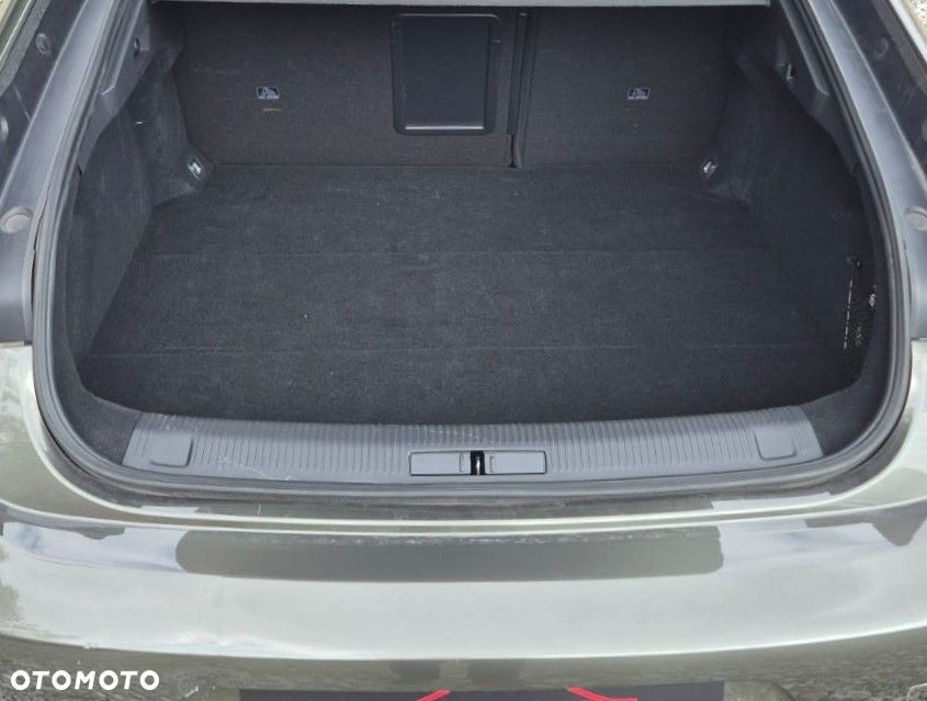 Peugeot 508 BlueHDi 130 EAT8 Allure - 25