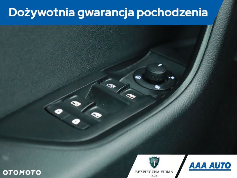 Skoda Superb - 21