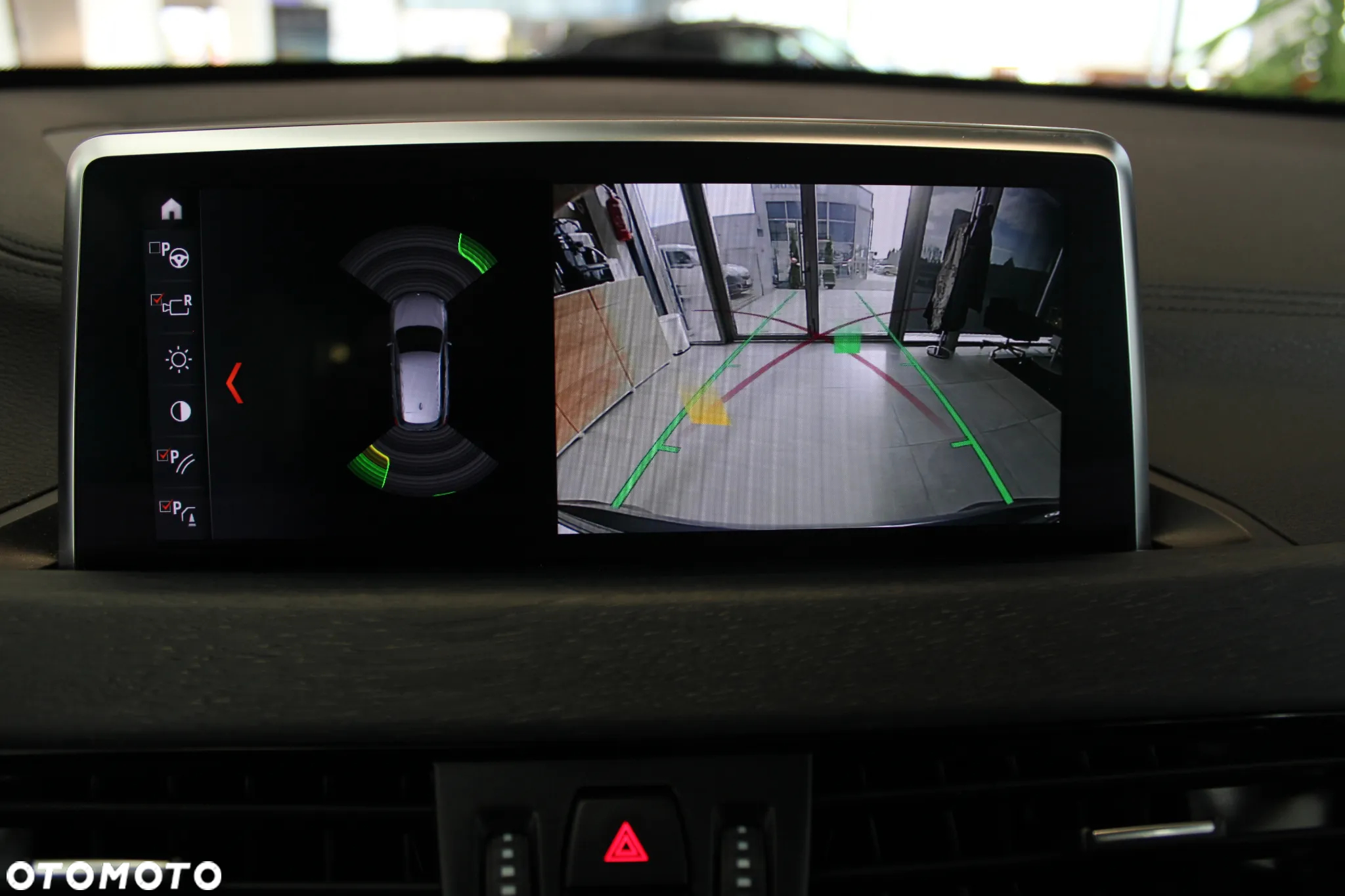 BMW X1 sDrive18i M Sport - 24