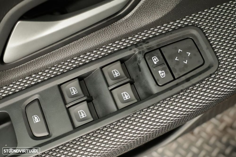 Dacia Sandero 1.0 TCe Expression - 19