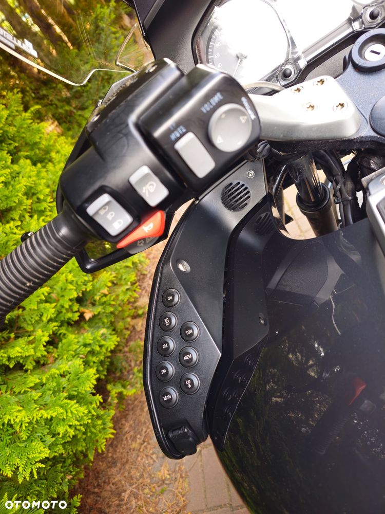 BMW R - 4