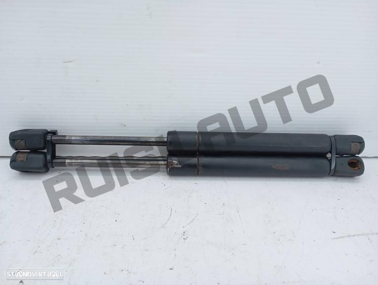 Conjunto De Amortecedores De Mala 8d582_7552c Audi A4 B5 (8d) [ - 2