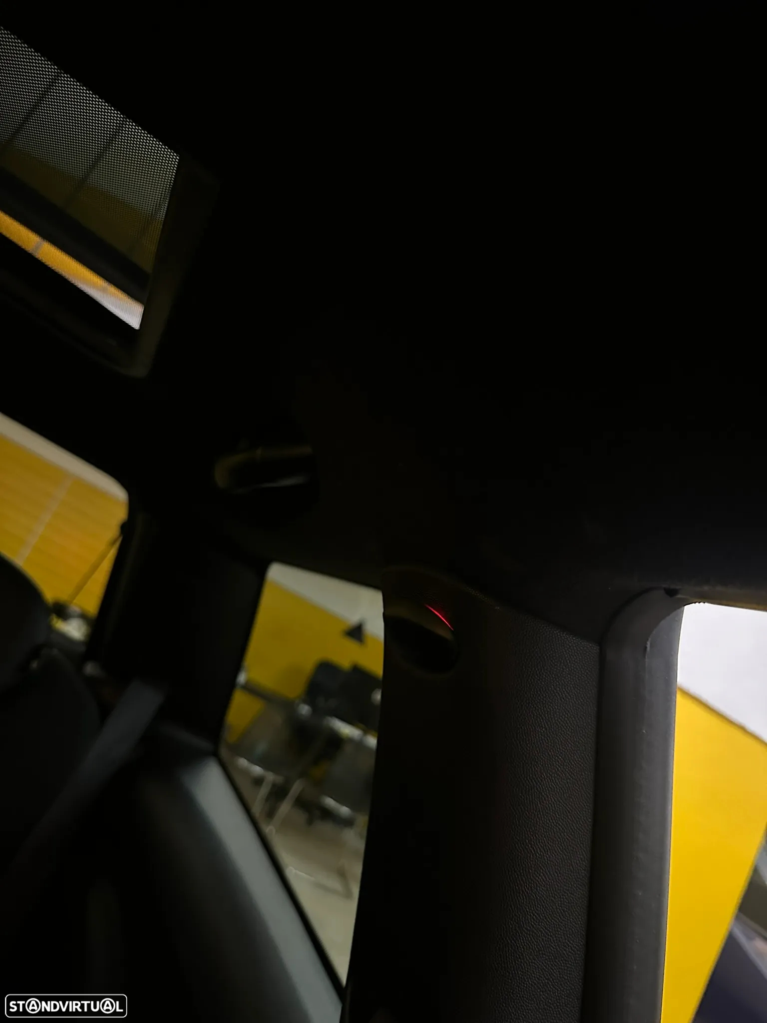 MINI 3 Portas Cooper S - 12