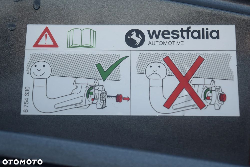 Ford Galaxy 2.0 TDCi Titanium PowerShift - 37