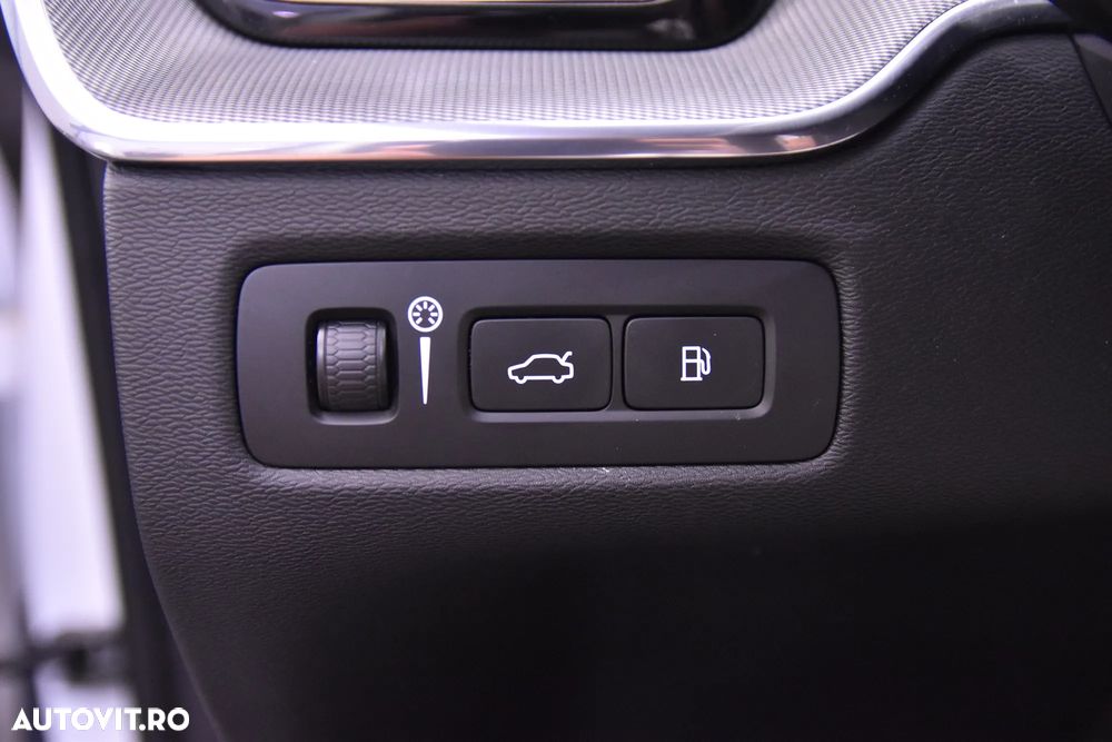 Volvo XC 60 - 15