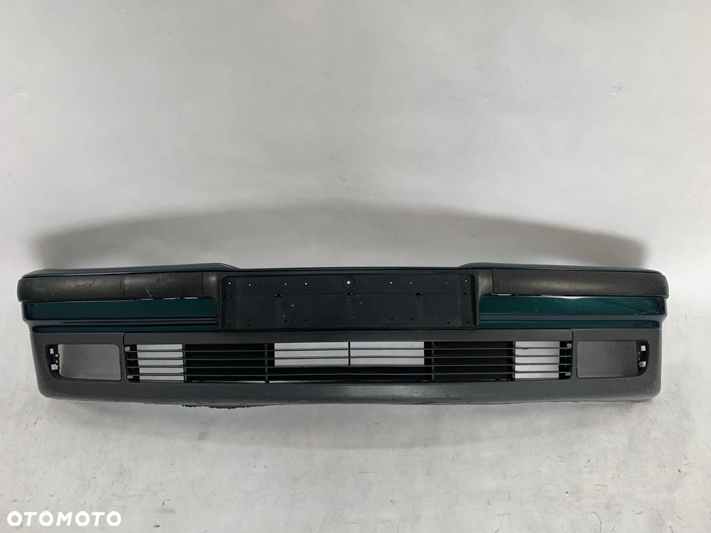 BMW 3 III E36 91-98r Zderzak przod przedni - 1