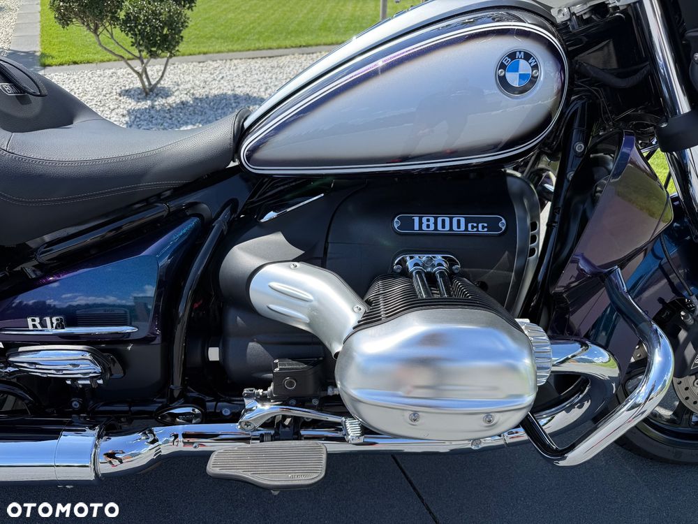 BMW R - 20