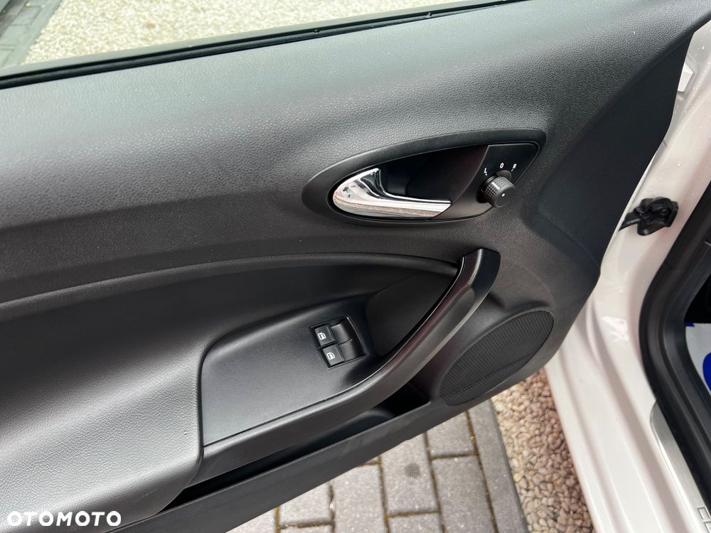 Seat Ibiza - 24