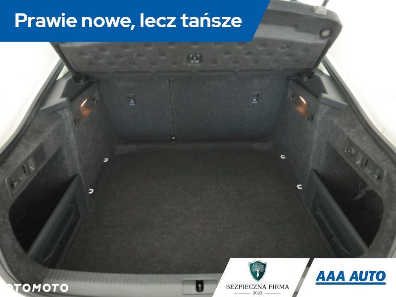 Skoda Superb - 13