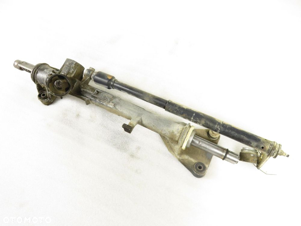 MAGLOWNICA VW TRANSPORTER T4 701419055 7616974107 - 2