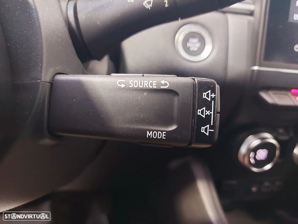 Mitsubishi ASX - 28
