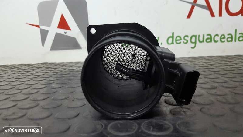 MEDIDOR DE MASSA DE AR RENAULT LAGUNA II (BG0) AUTHENTIQUE - 7