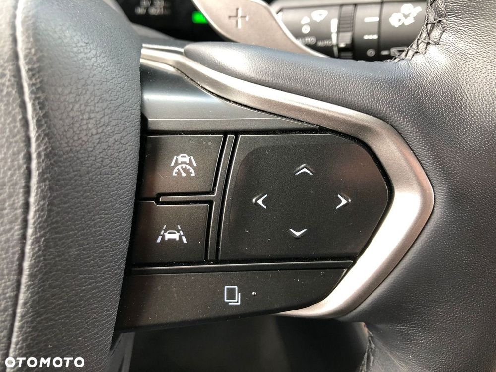Lexus RX 450h+ Prestige - 33