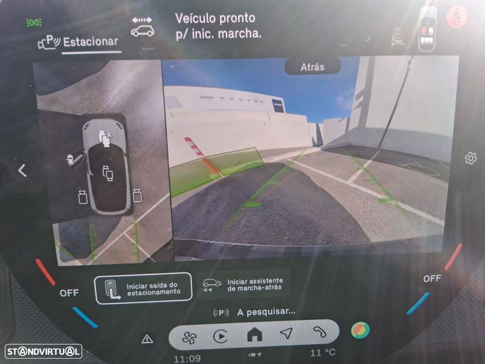 MINI Countryman E Classic L - 14