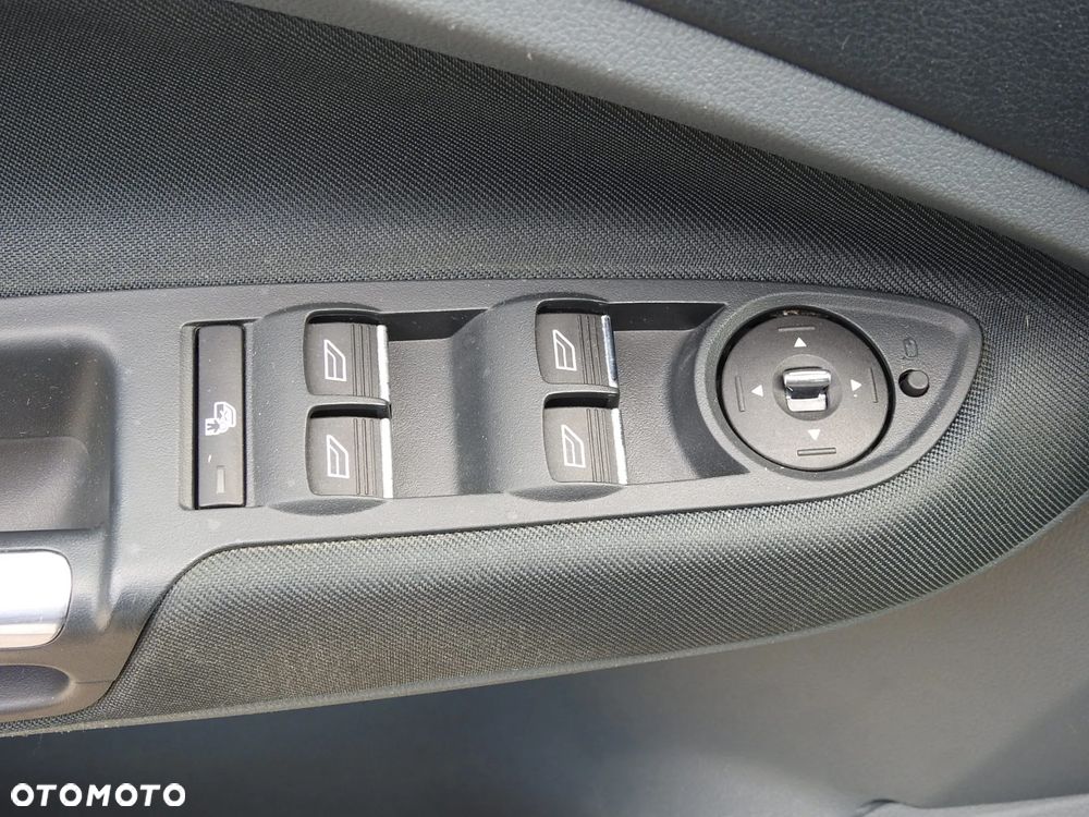 Ford Grand C-MAX 2.0 TDCi Titanium MPS6 - 18