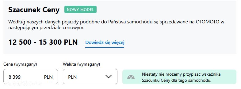 Chevrolet Spark 1.2 LT+ - 31