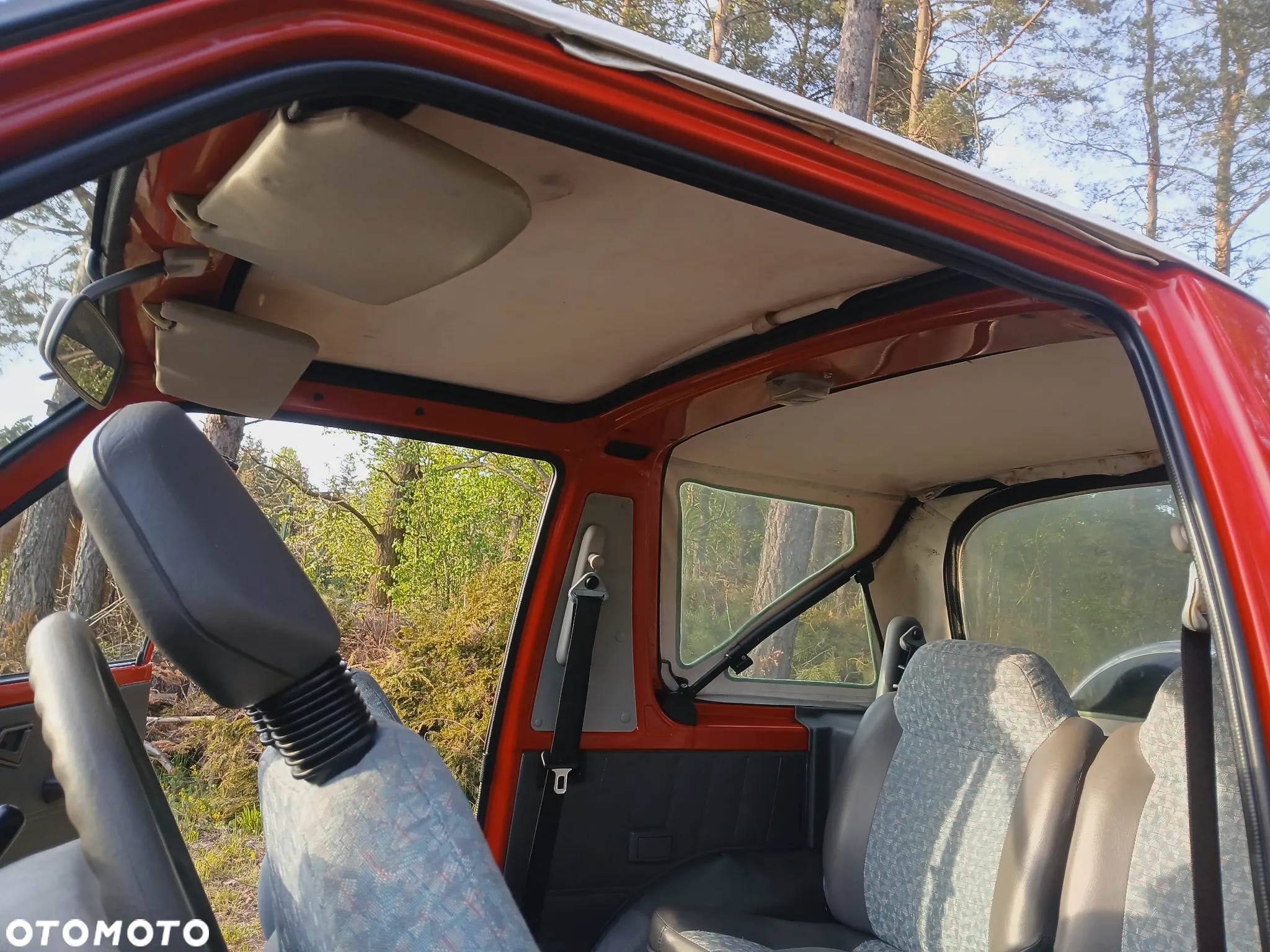 Suzuki Vitara - 30