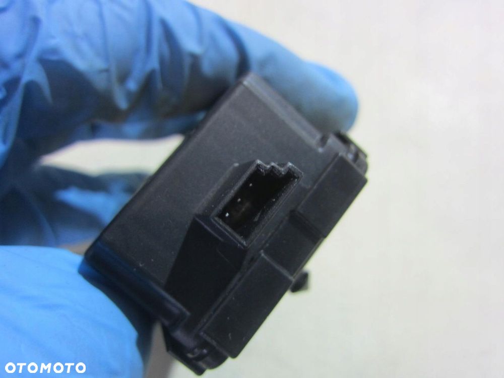 BMW F12 F13 F25 X3 ODBIORNIK ANTENY 9244868 - 3
