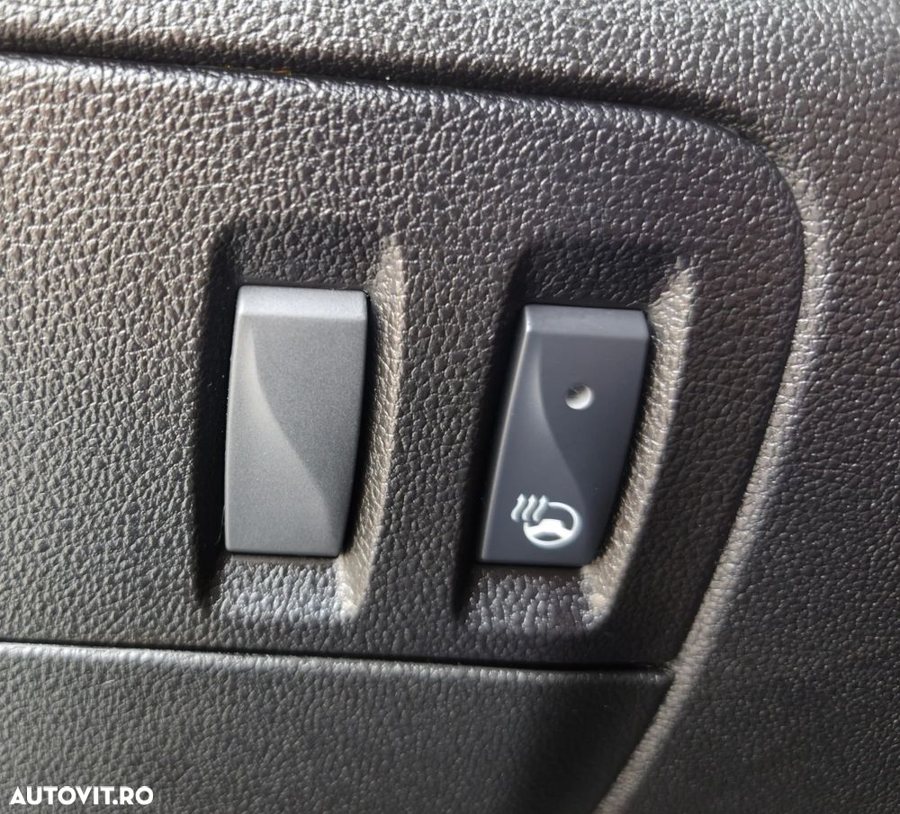 Renault Talisman ENERGY dCi 110 LIFE - 34