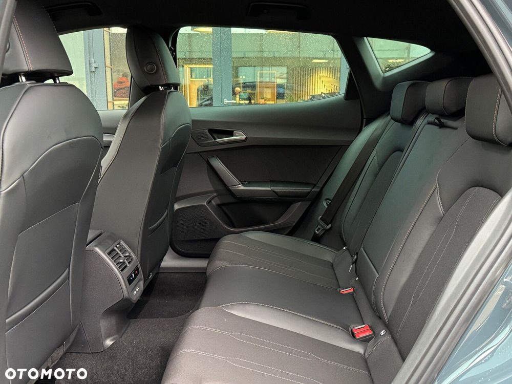 Cupra Formentor 1.5 TSI - 31