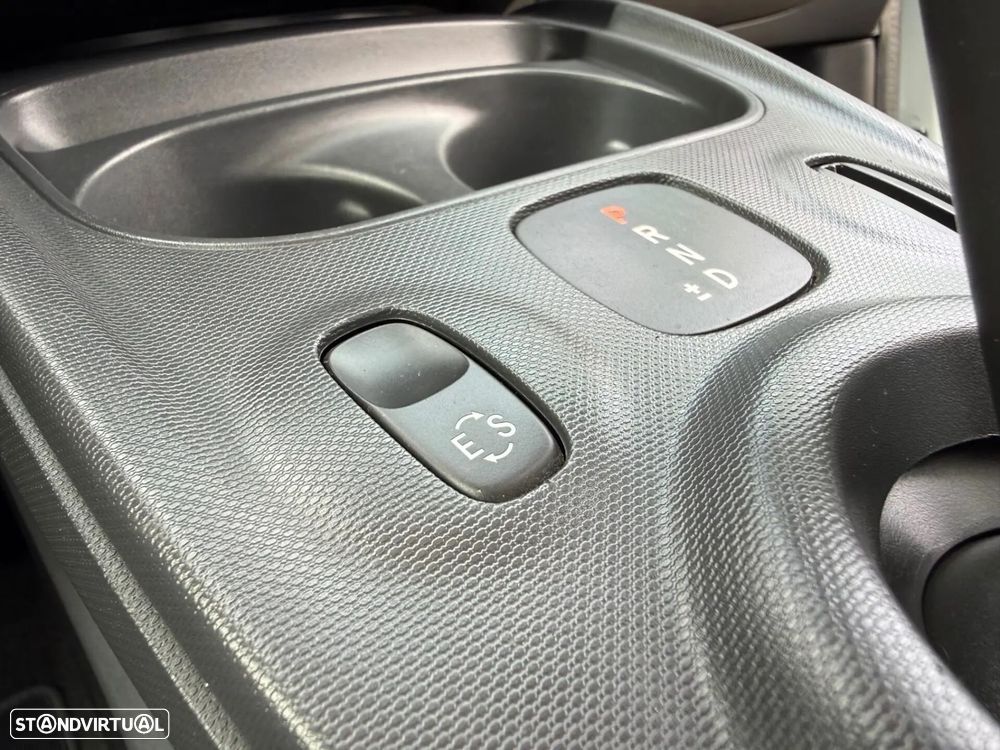 Smart ForFour 0.9 Prime 90 Aut. - 20