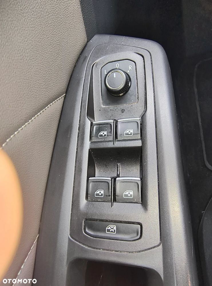 Volkswagen Atlas - 14