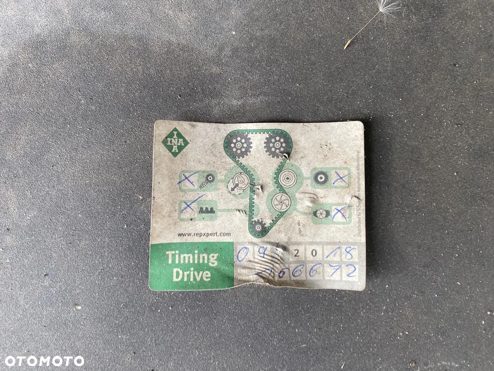 Seat Ibiza 1.4 16V Sport - 12