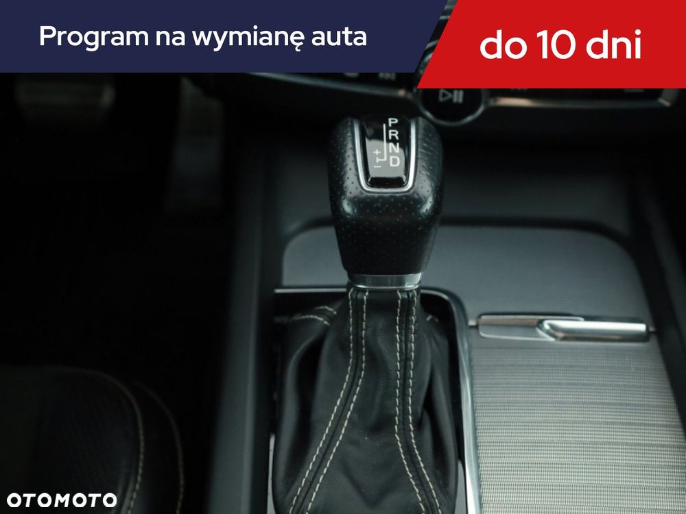 Volvo XC 60 - 15
