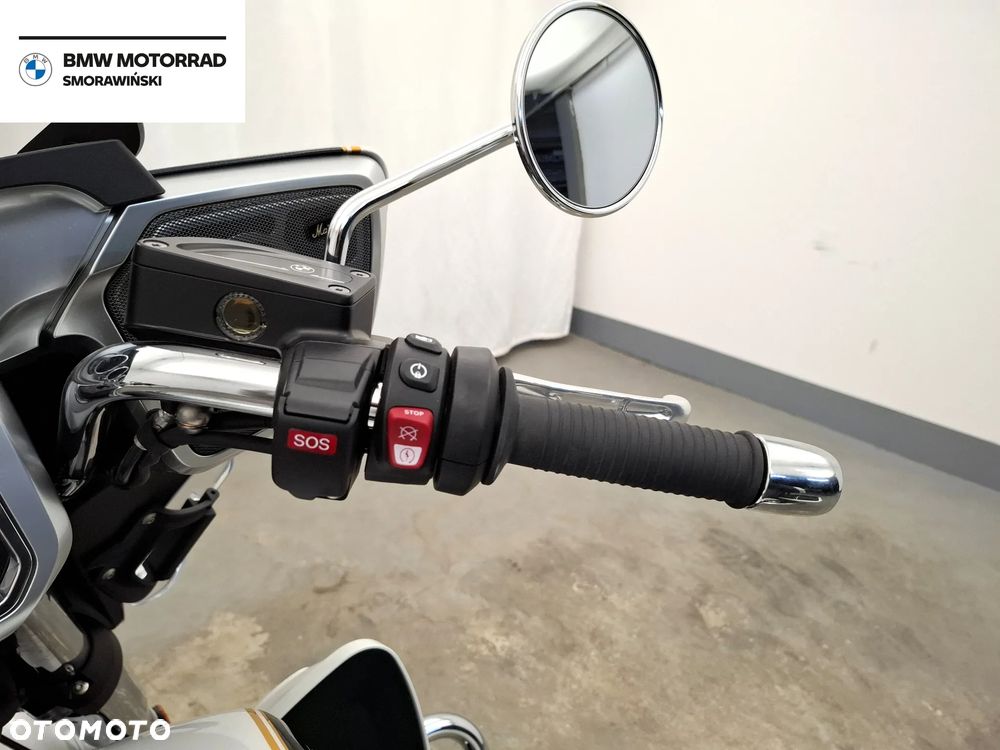 BMW R - 12