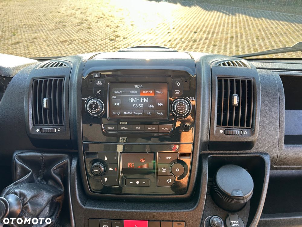 Citroën Jumper - 19