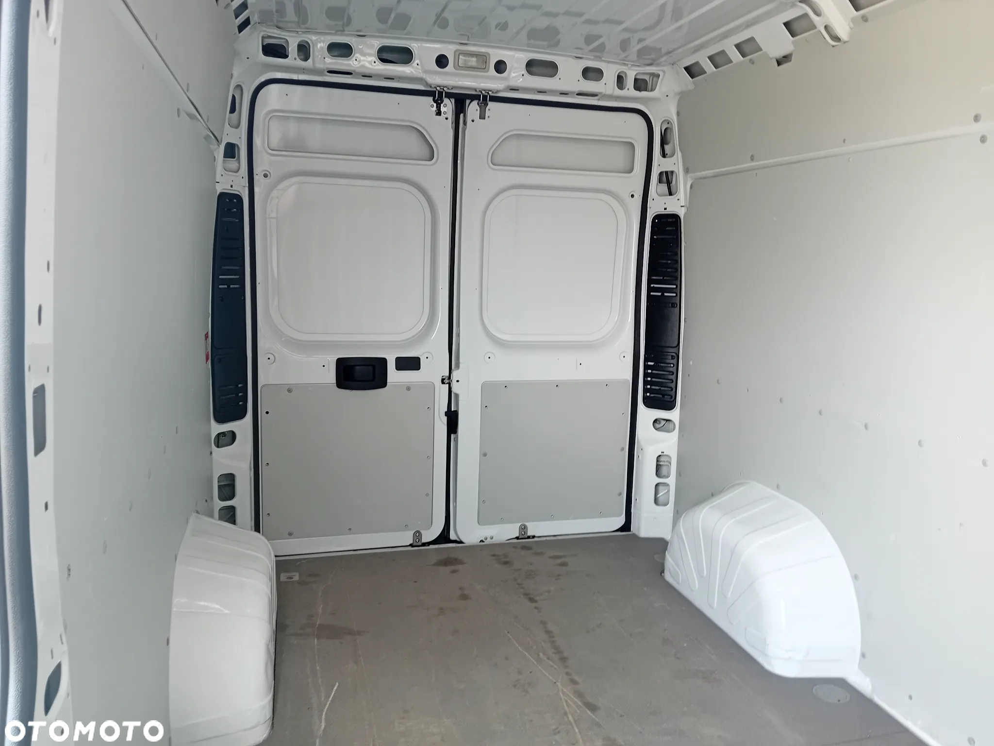 Fiat DUCATO - 13