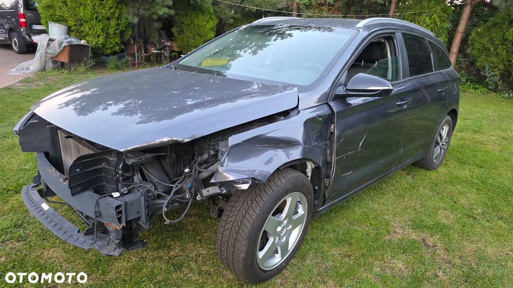 Hyundai i30 - 9