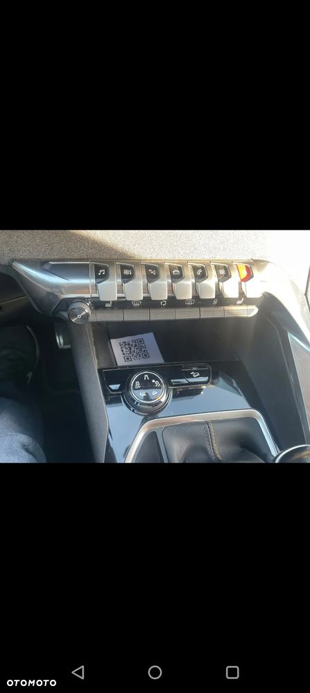 Peugeot 3008 1.5 BlueHDi Road Trip S&S - 21