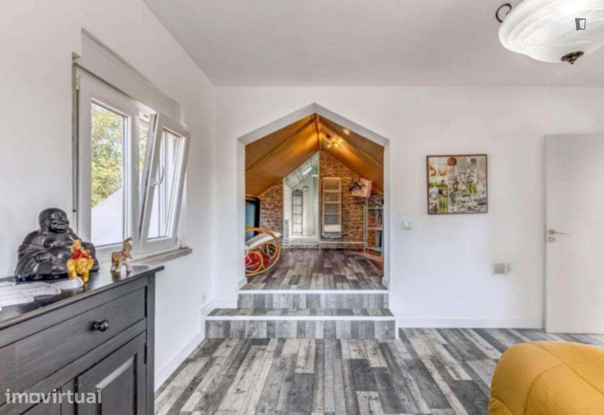 Casa com 1 quartos - localizado em Setubal - Grande imagem: 5/27