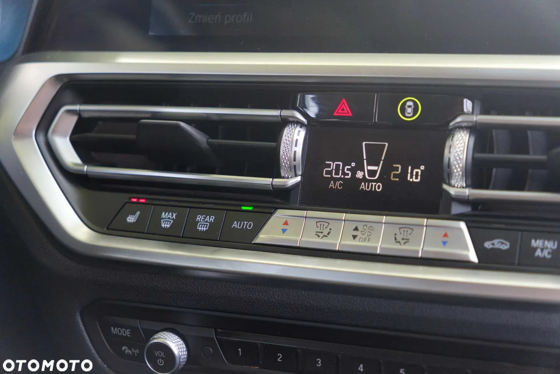 BMW Seria 3 330e PHEV - 30