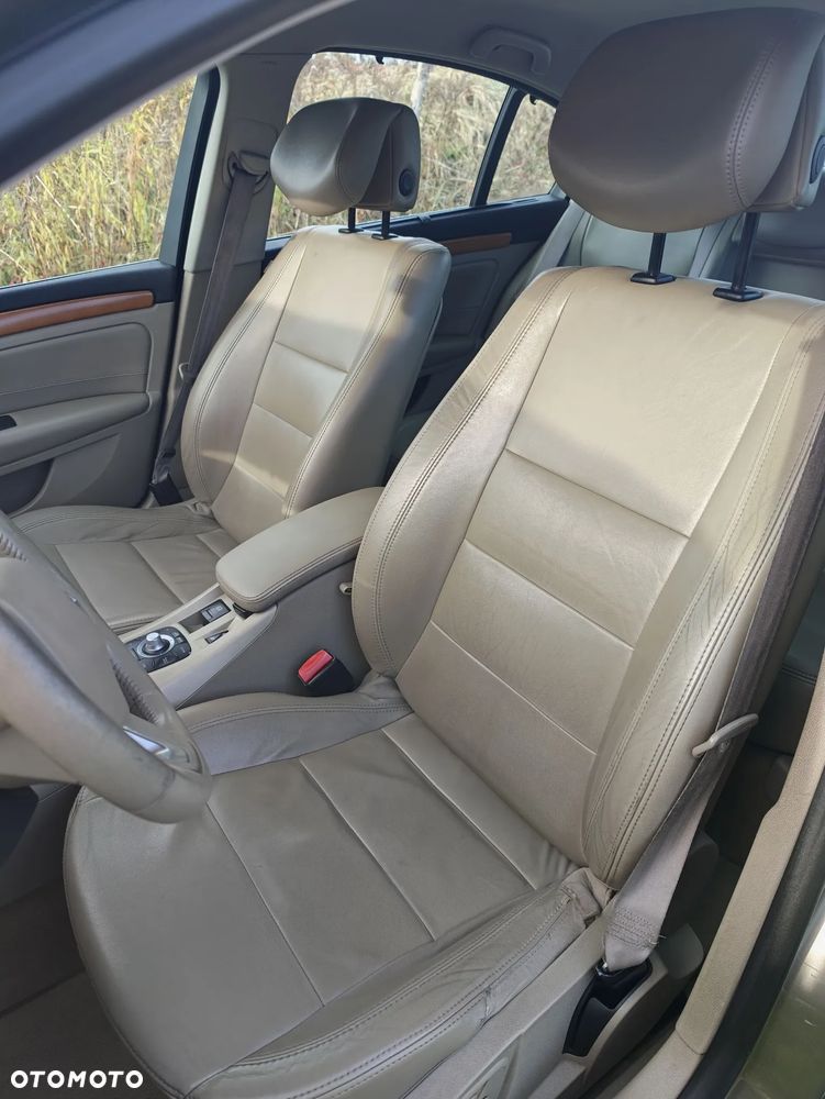Renault Laguna 2.0 16V Turbo Initiale - 18
