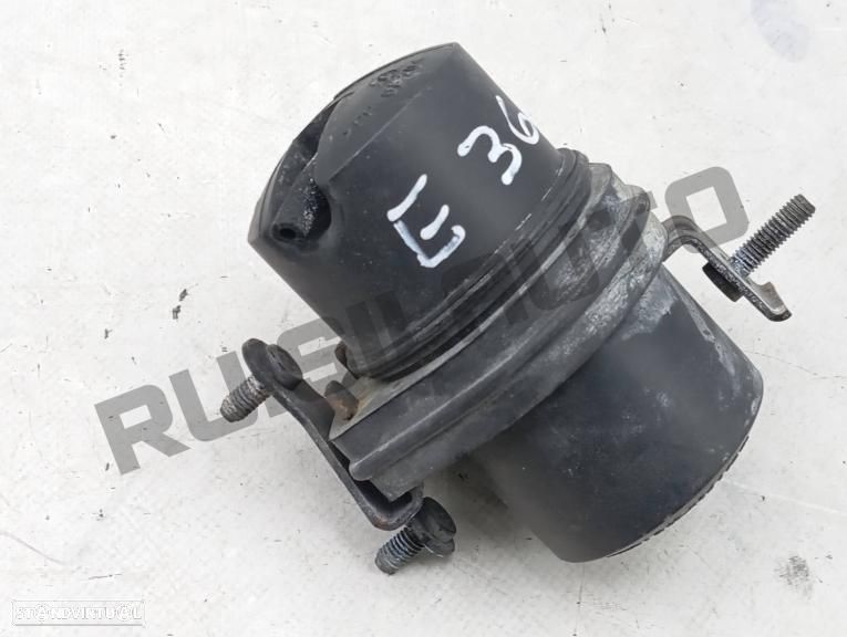 Bomba Vácuo 173_4578 Bmw 3 (e36) [1990_1998] 318i - 3