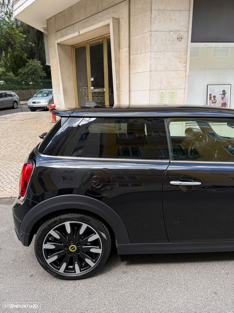 MINI Coupé - 11