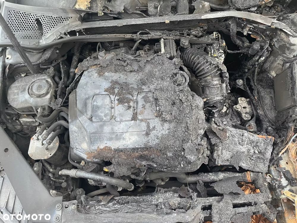 Volkswagen Passat 2.0 TDI BMT Highline DSG7 - 10