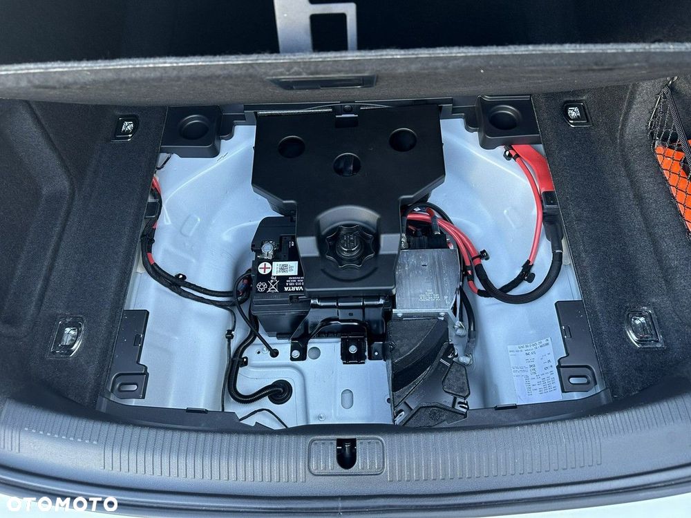 Audi A4 - 33