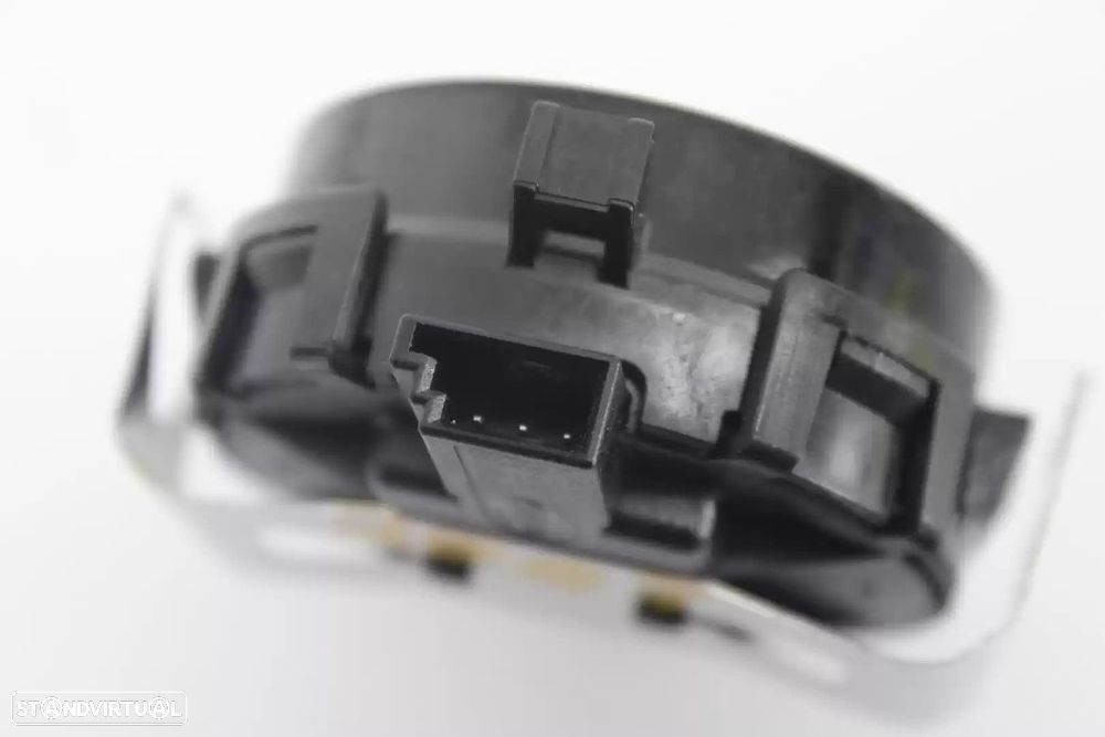 SENSOR NISSAN QASHQAI / QASHQAI +2 I 2011 -28536EB30C - 4