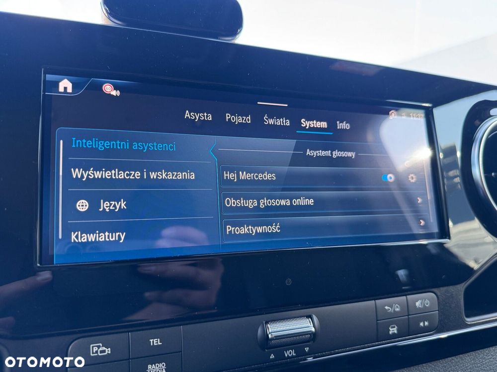Mercedes-Benz Sprinter 317 cdi l3h2 4325 mm. - 36
