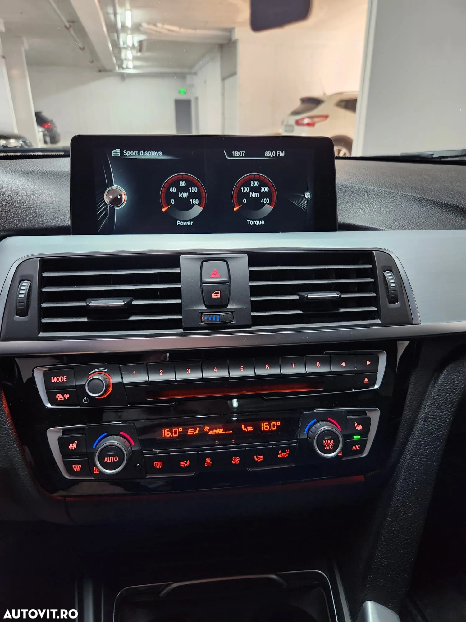 BMW Seria 3 - 30