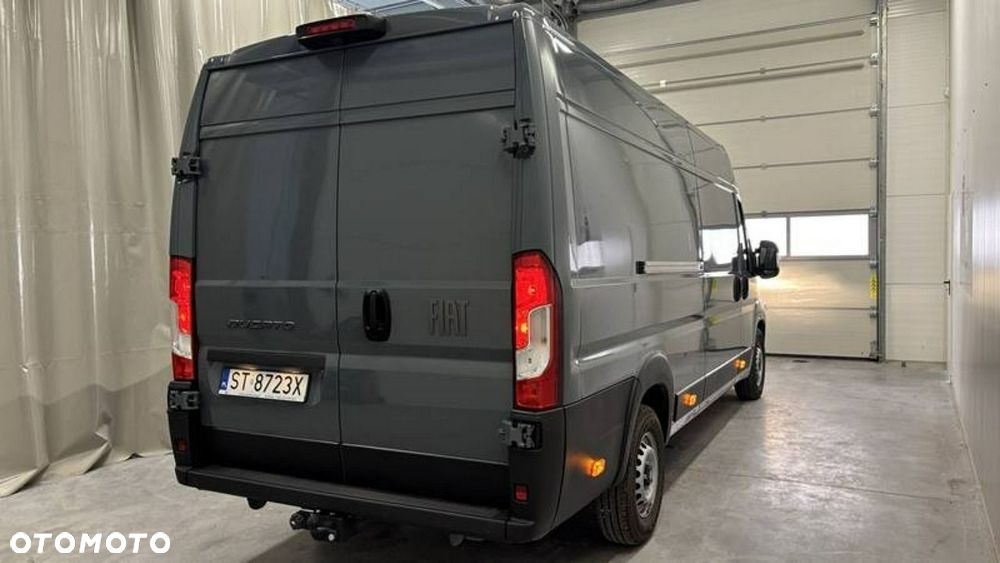 Fiat Ducato - 4