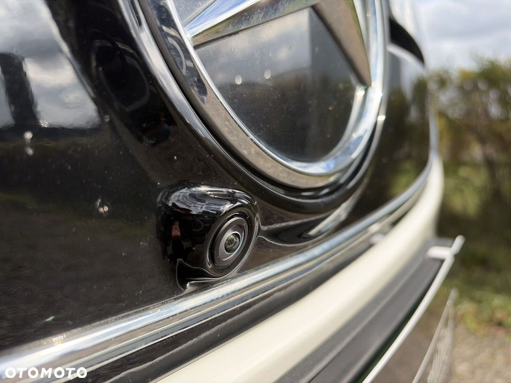 Mercedes-Benz EQA 250 66.5kWh Electric Art - 22