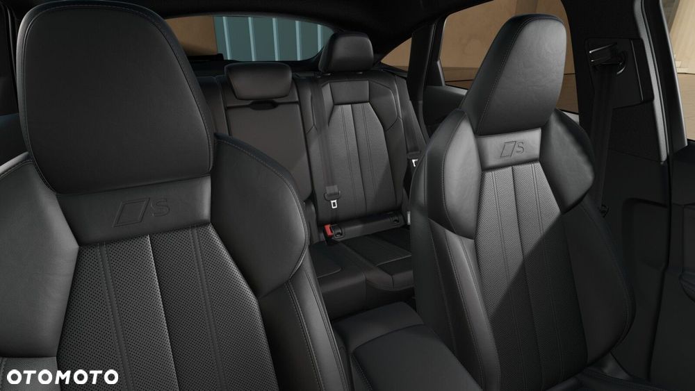 Audi Q5 Sportback - 10