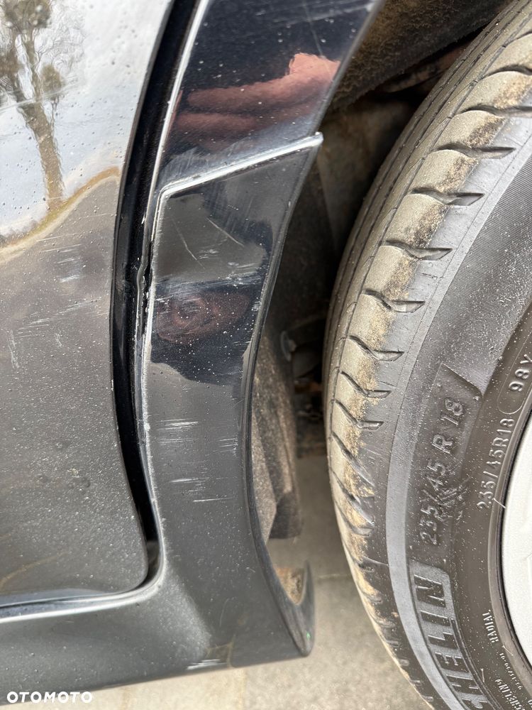 Ford S-Max 2.0 TDCi Platinium X - 35